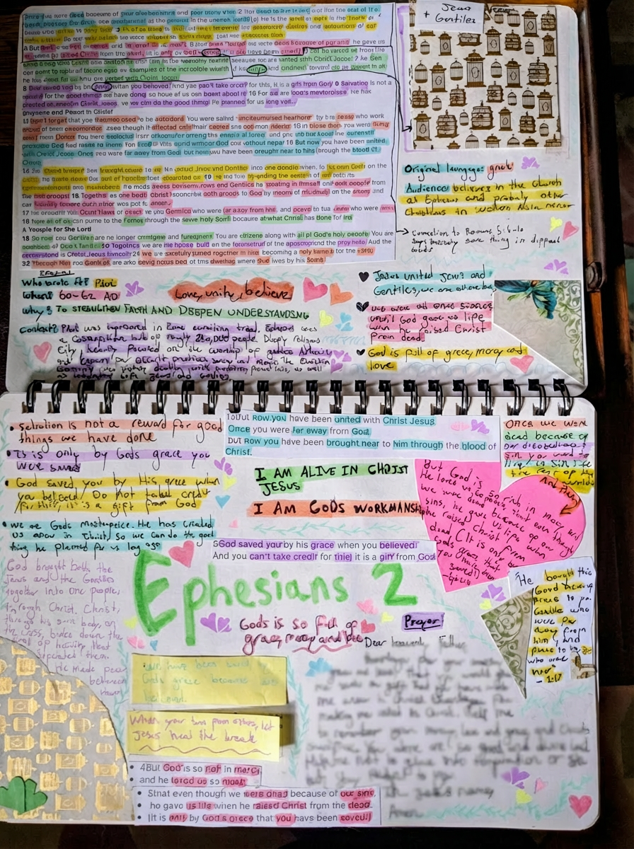 73cb4be5-bec8-4d65-8d1f-c231a8f2d96f~1