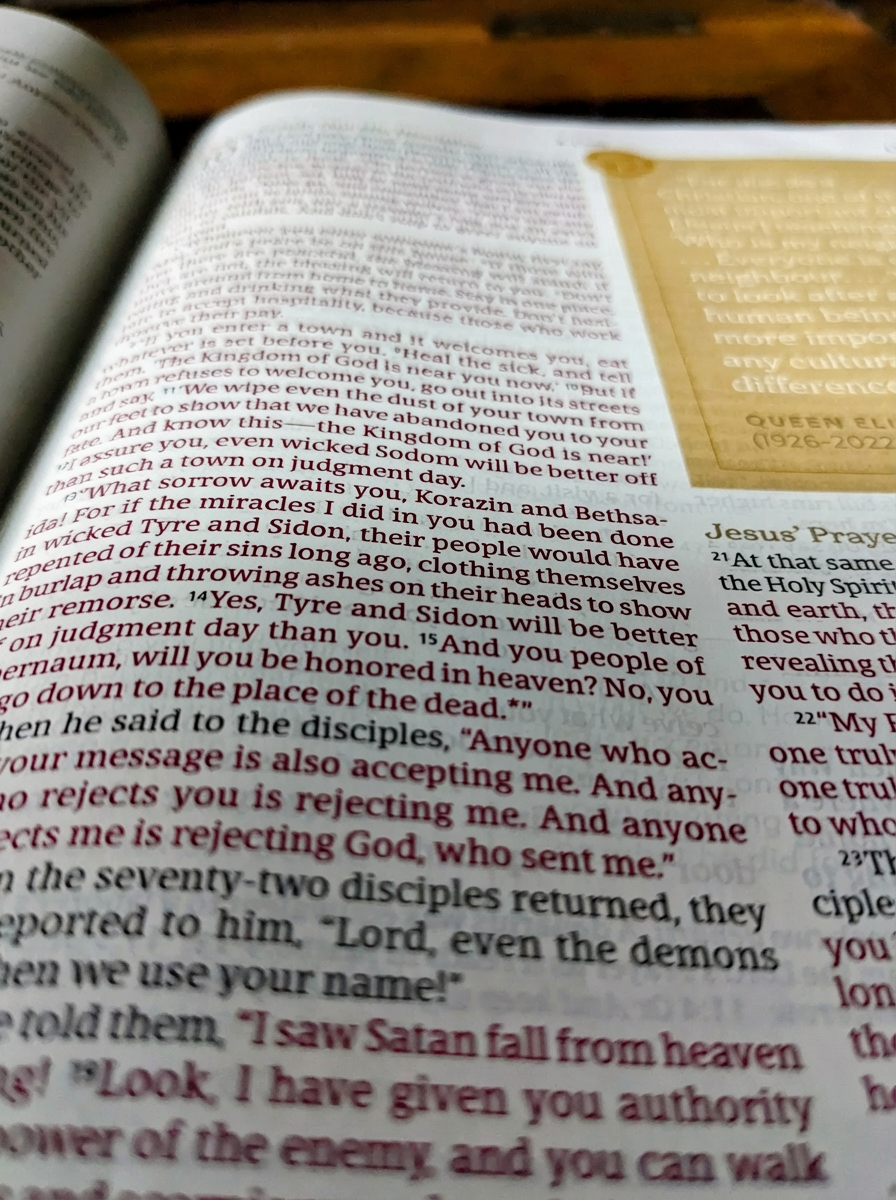 34b9aed5-bc04-40eb-9994-1b4aed89749b~1